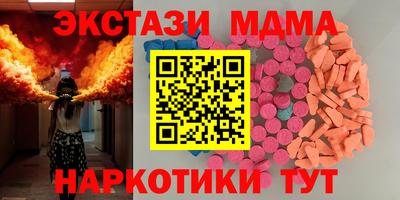 ПСИЛОЦИБИНОВЫЕ ГРИБЫ Ярославль